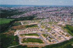 Lorem ipsum dolor sit amet