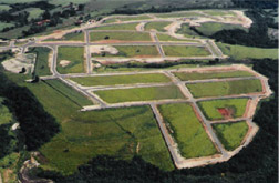 Lorem ipsum dolor sit amet