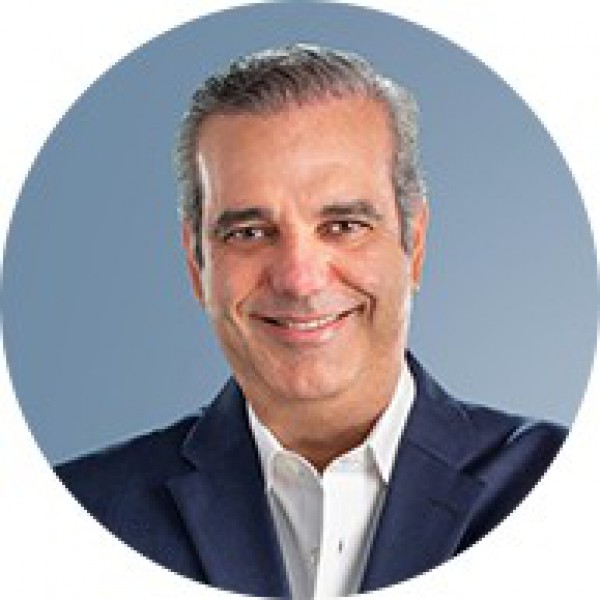 José da Silva  Oliveira